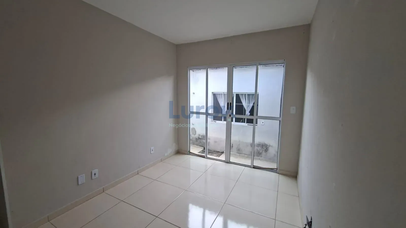 Casa, 3 quartos, 161 m² - Foto 27