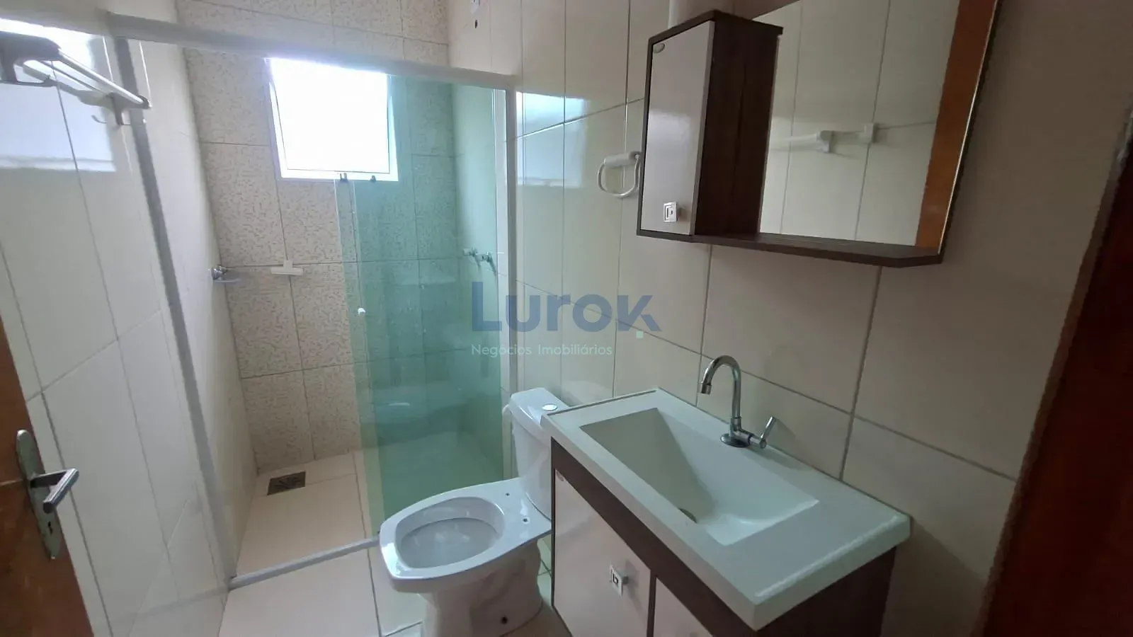 Casa, 3 quartos, 161 m² - Foto 28