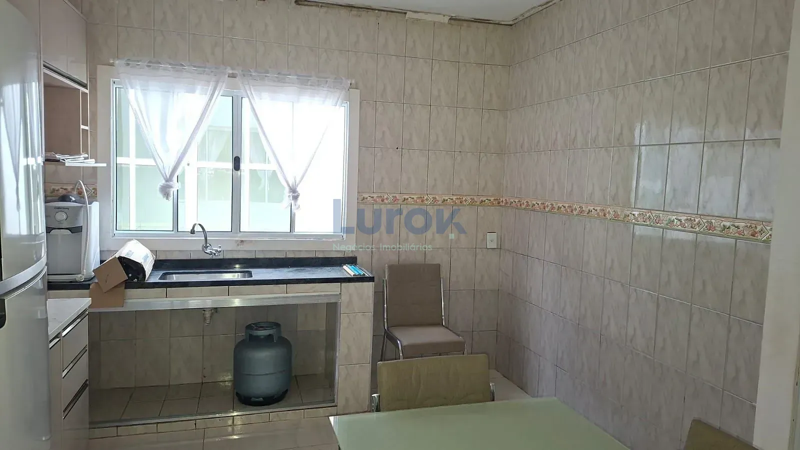 Casa, 3 quartos, 161 m² - Foto 6