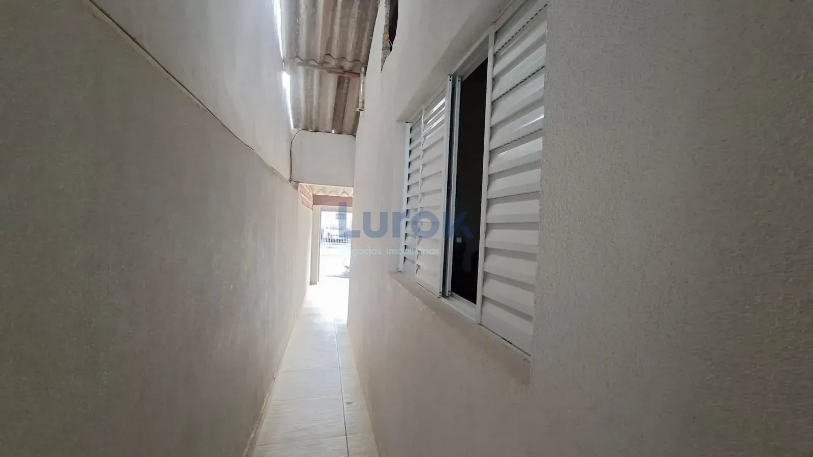 Casa, 3 quartos, 161 m² - Foto 30