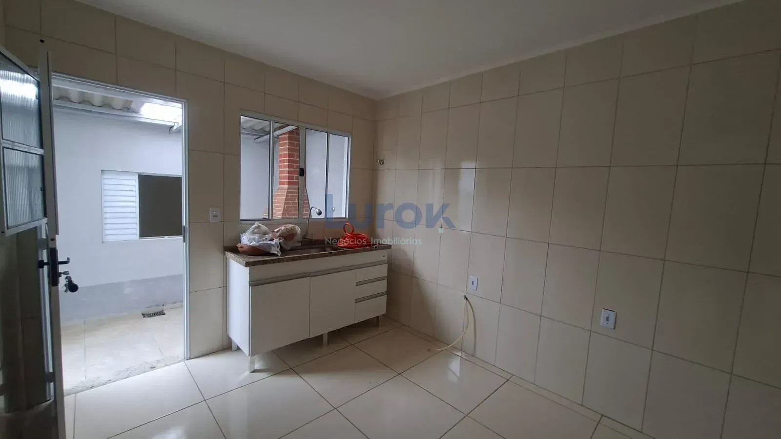 Casa, 3 quartos, 161 m² - Foto 29