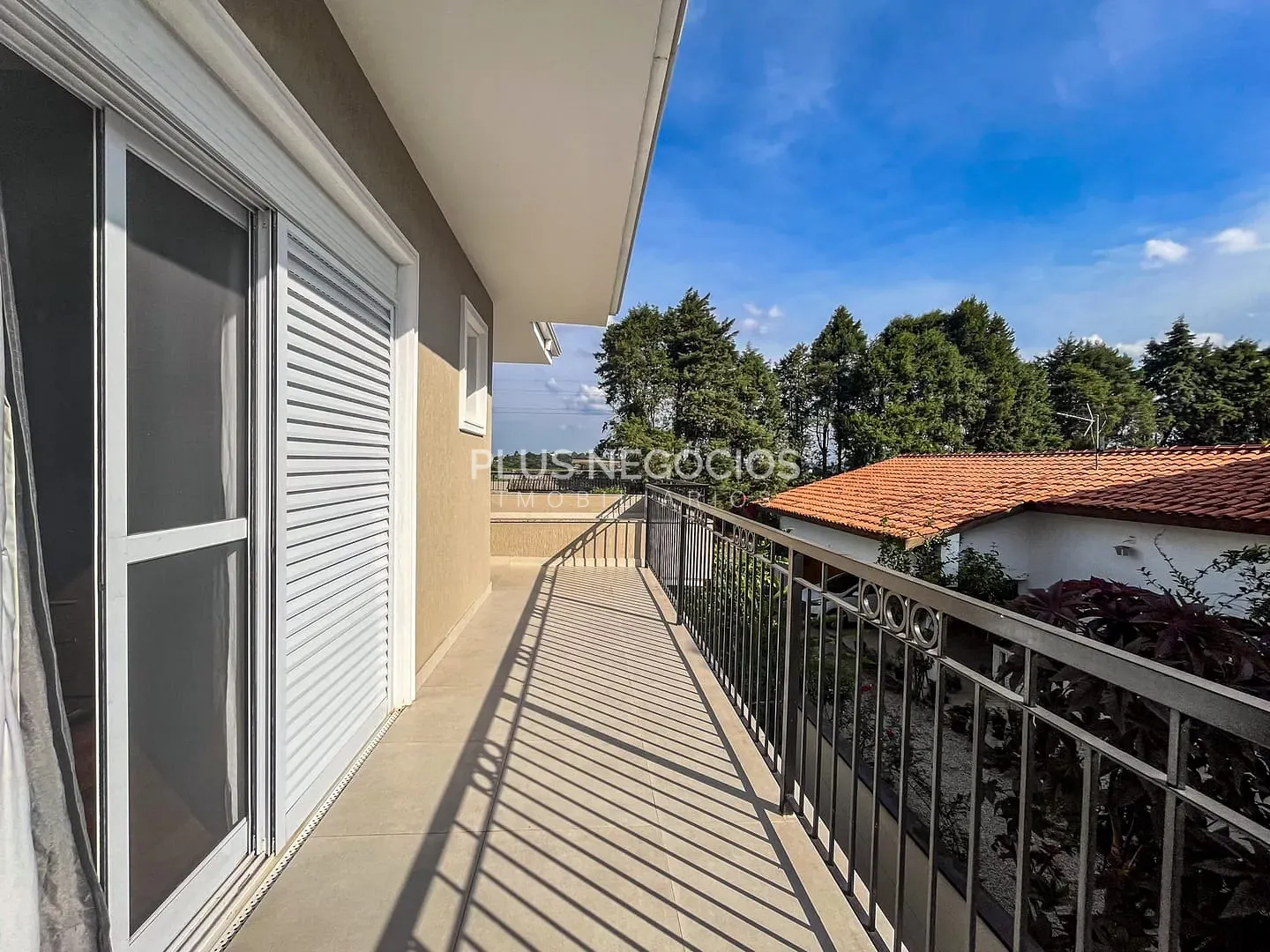 Casa, 5 quartos, 535 m² - Foto 20
