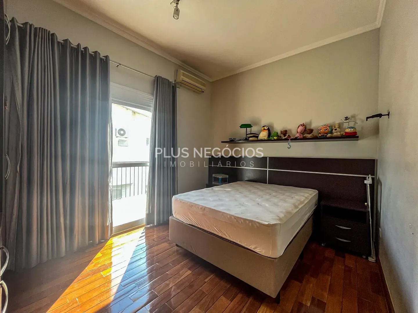 Casa, 5 quartos, 535 m² - Foto 18