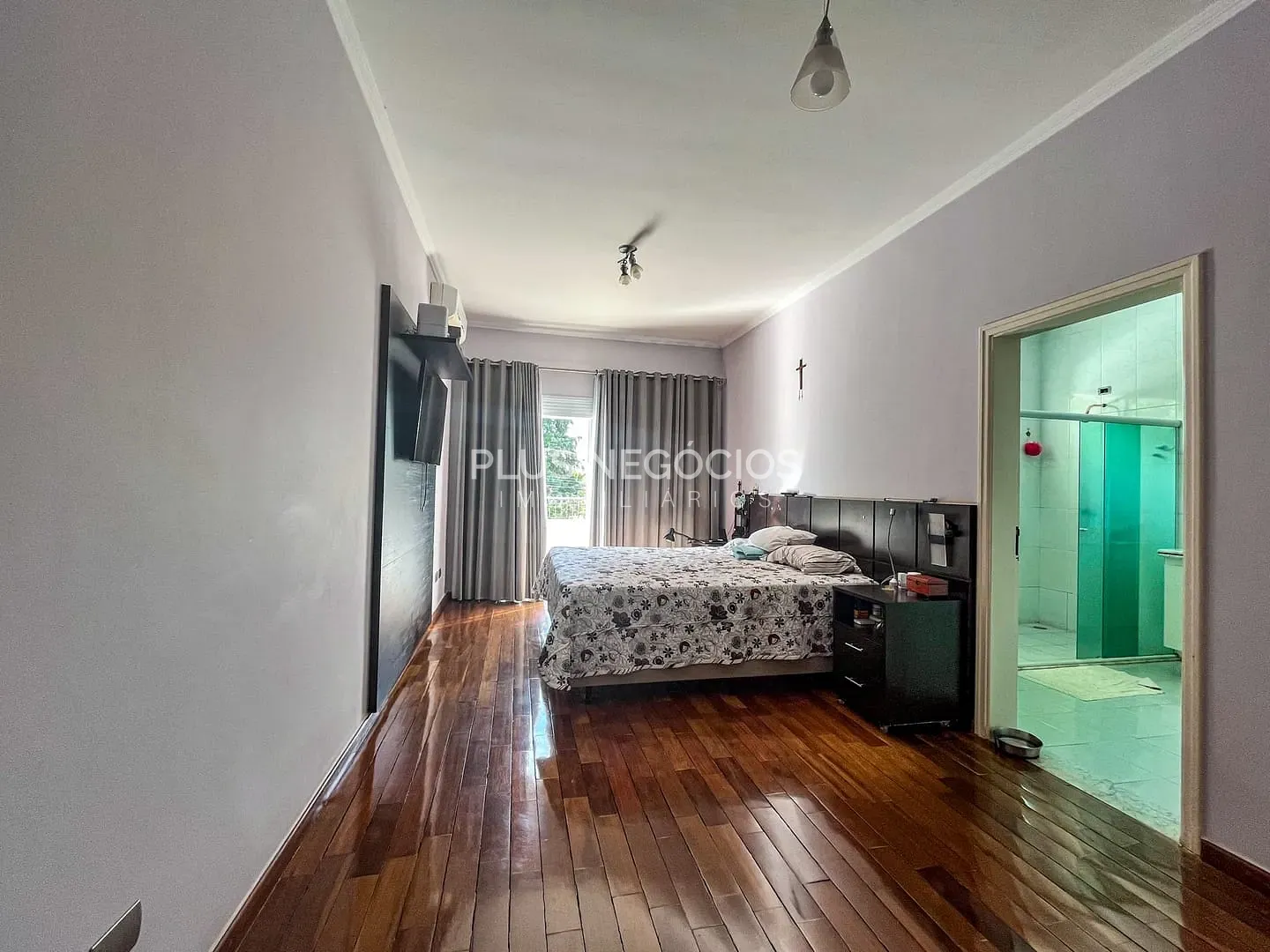 Casa, 5 quartos, 535 m² - Foto 22
