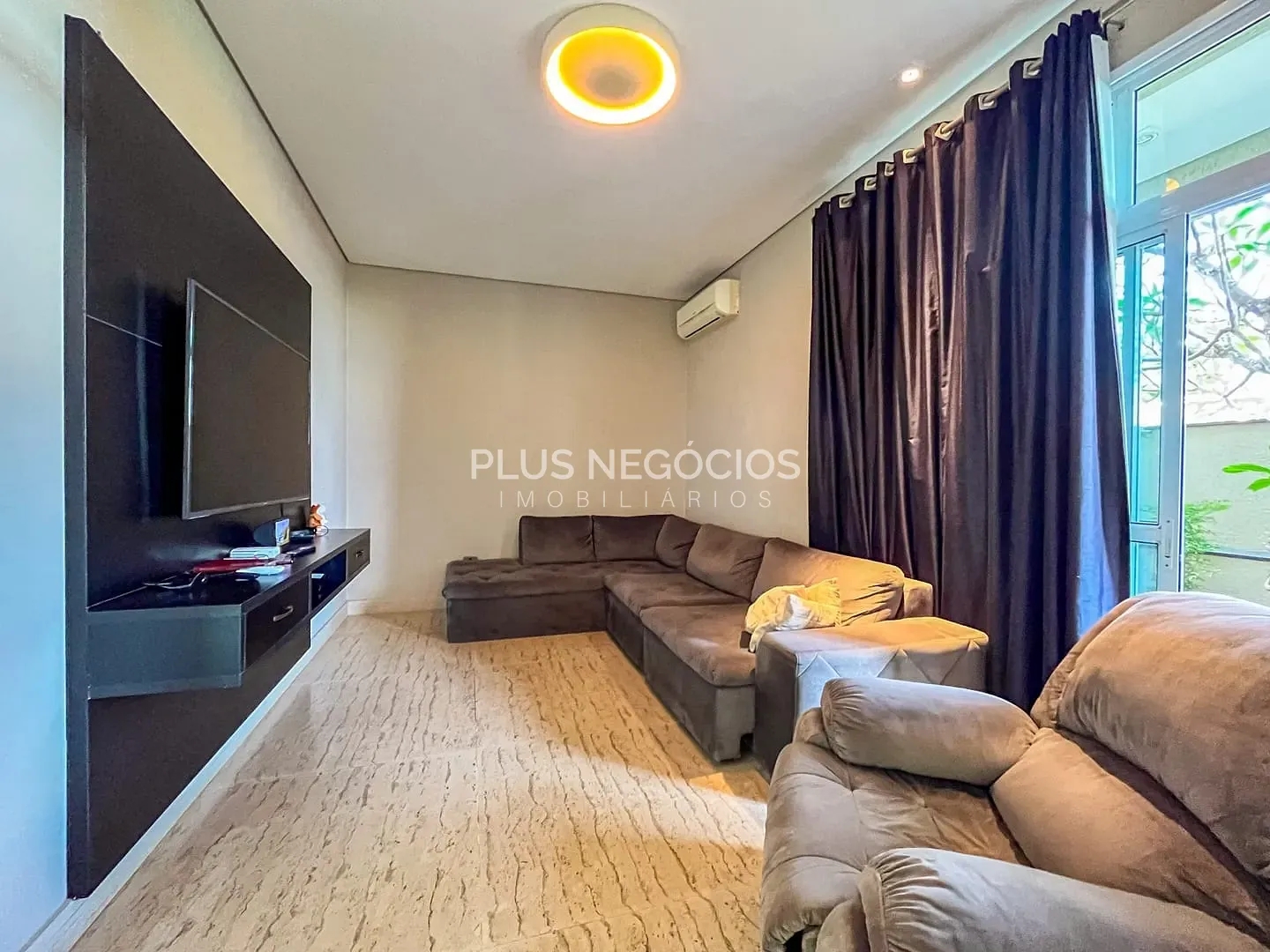 Casa, 5 quartos, 535 m² - Foto 6