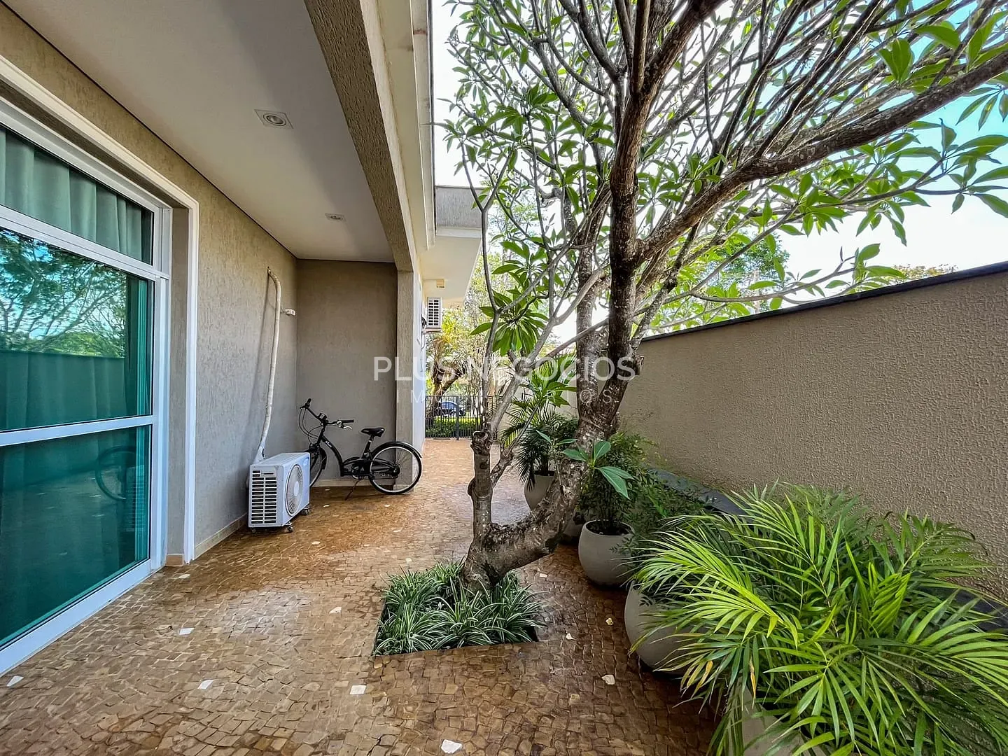 Casa, 5 quartos, 535 m² - Foto 7