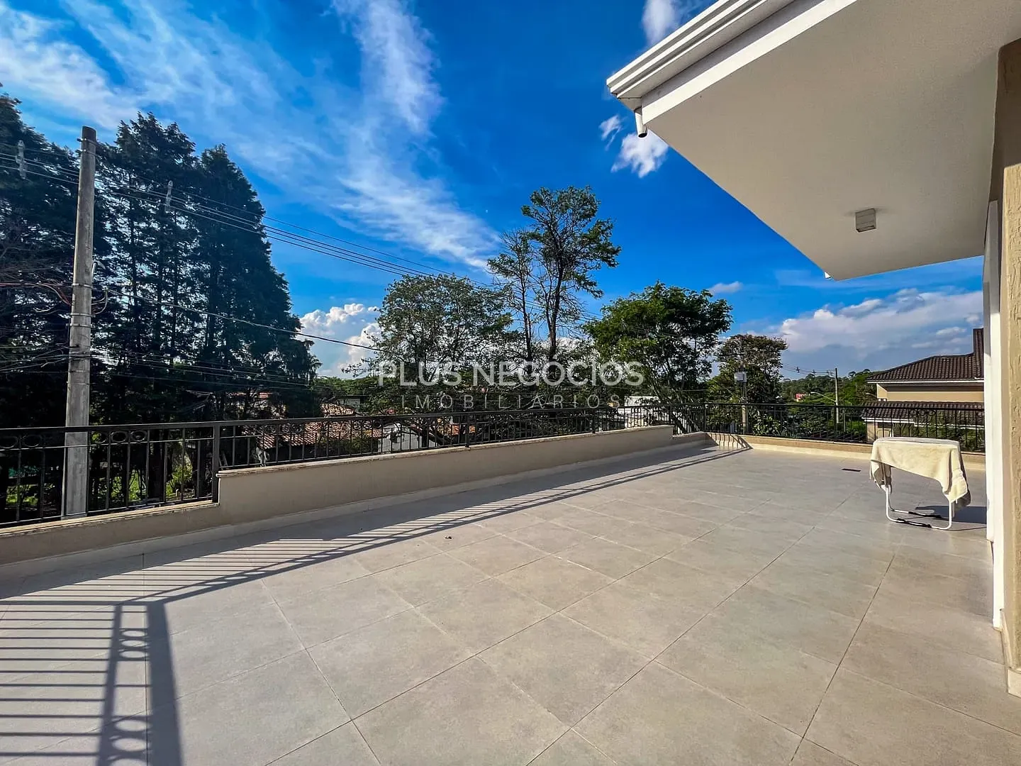 Casa, 5 quartos, 535 m² - Foto 24