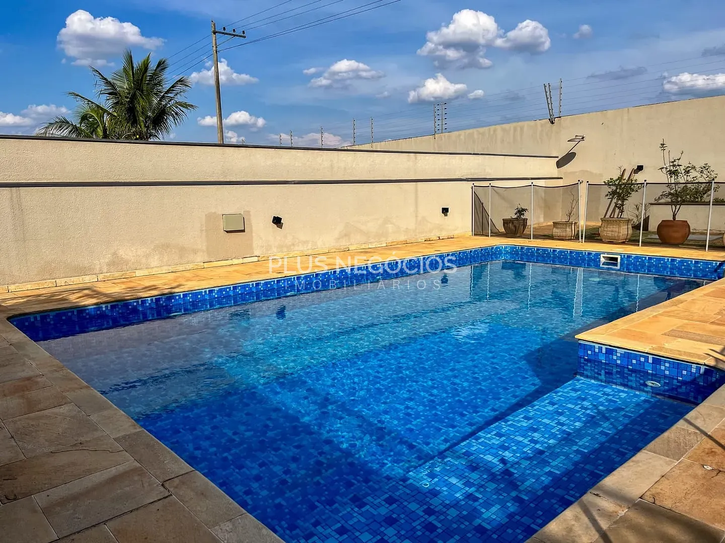 Casa, 5 quartos, 535 m² - Foto 31