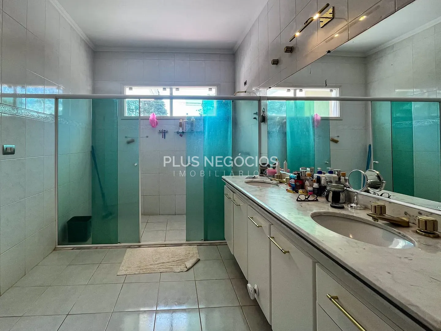 Casa, 5 quartos, 535 m² - Foto 23