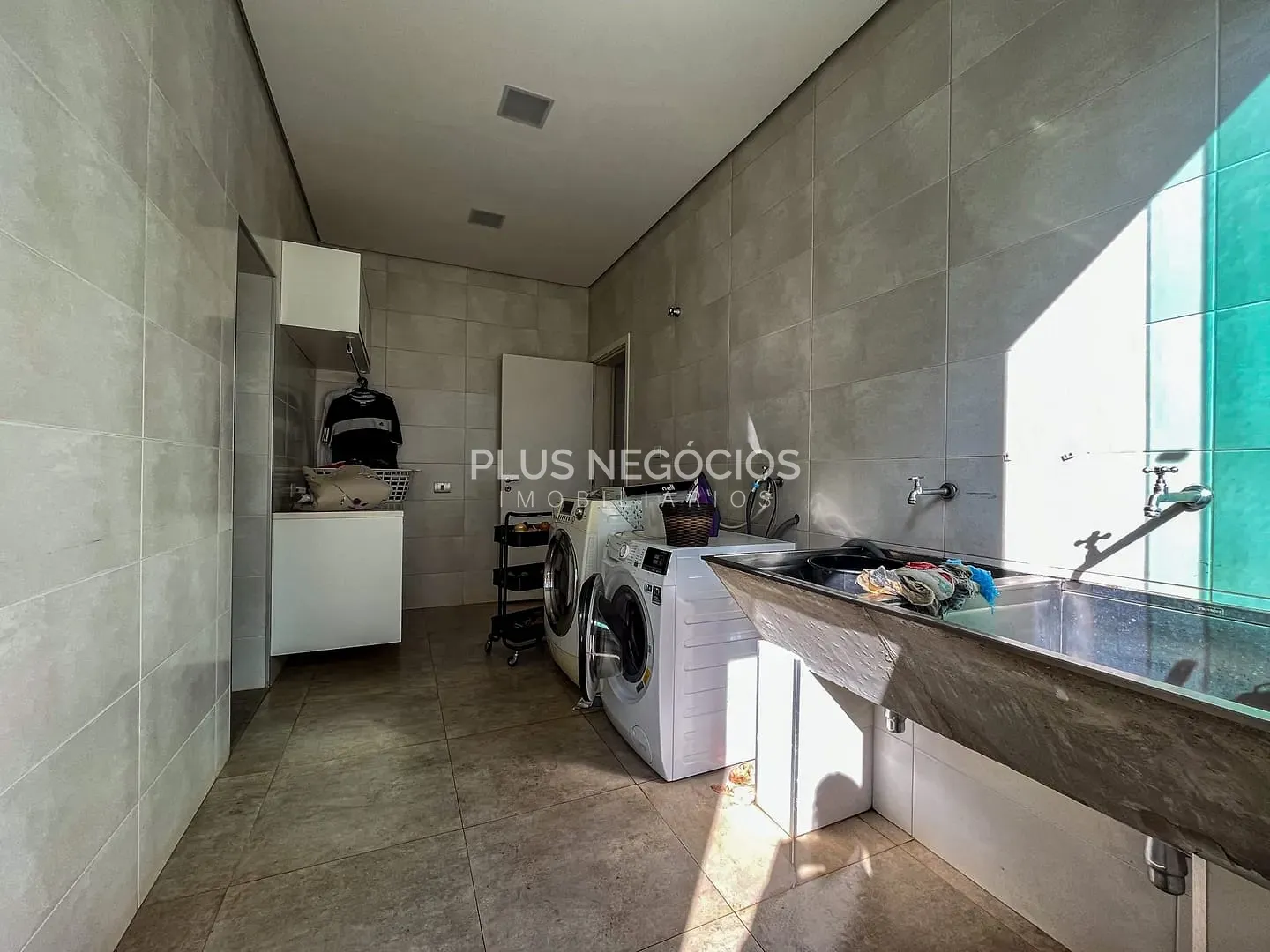 Casa, 5 quartos, 535 m² - Foto 38