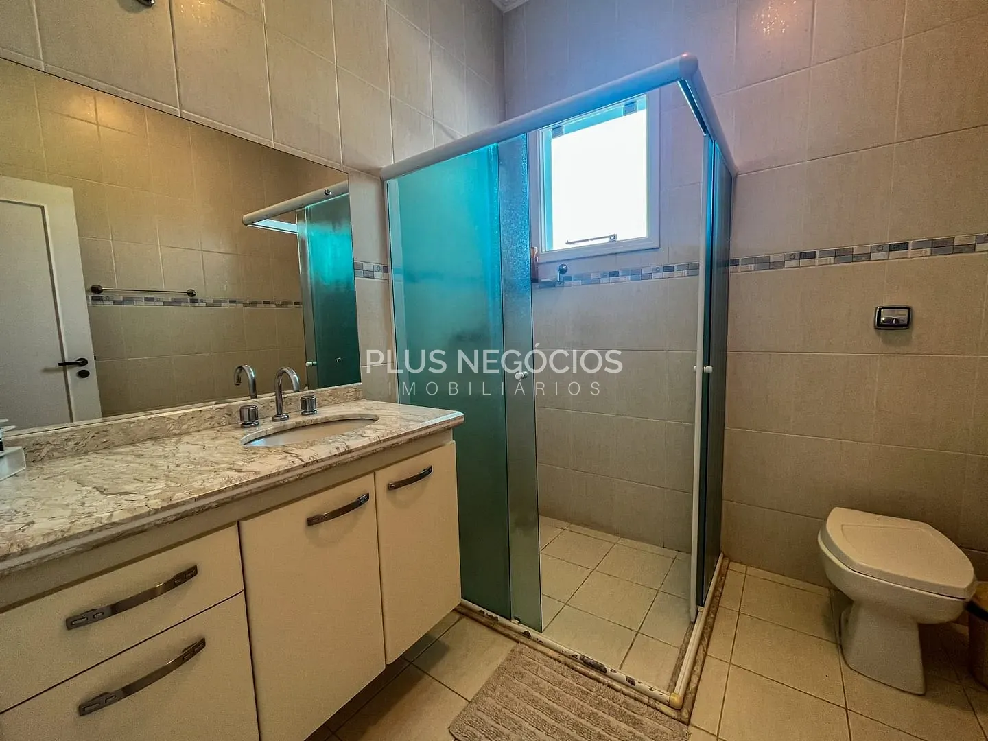 Casa, 5 quartos, 535 m² - Foto 17