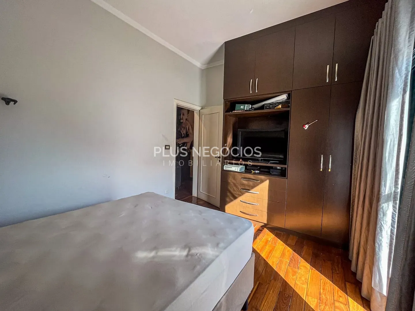 Casa, 5 quartos, 535 m² - Foto 19