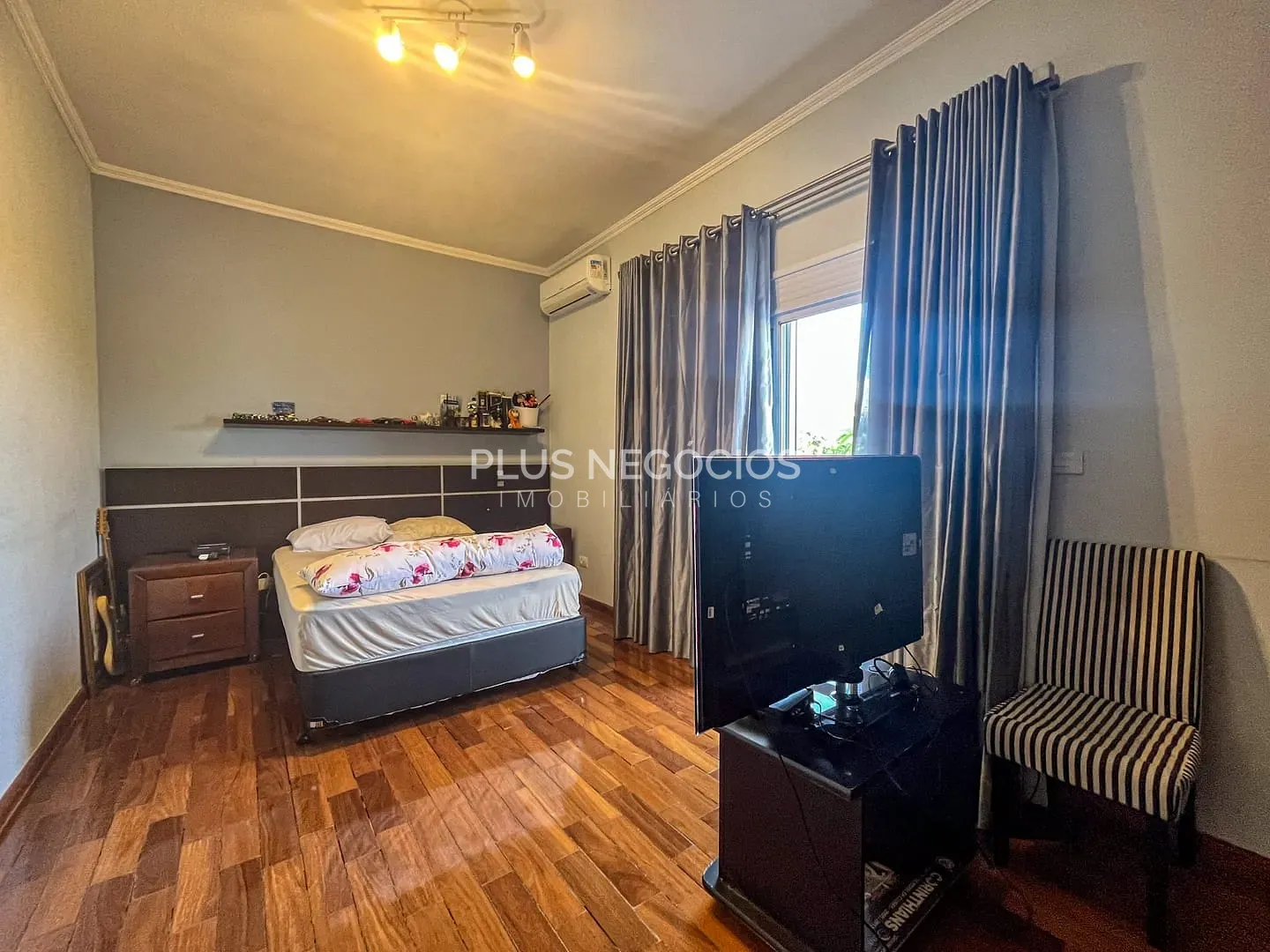 Casa, 5 quartos, 535 m² - Foto 14