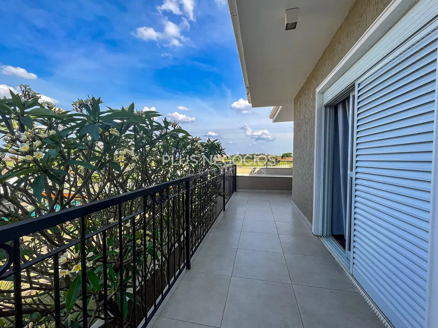 Casa, 5 quartos, 535 m² - Foto 16