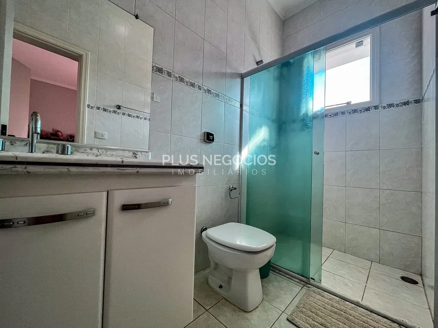 Casa, 5 quartos, 535 m² - Foto 21