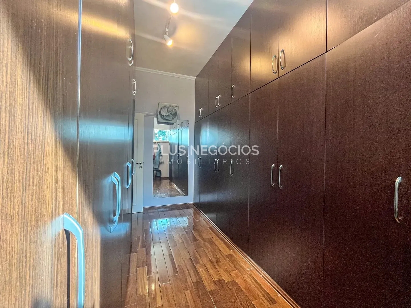 Casa, 5 quartos, 535 m² - Foto 25