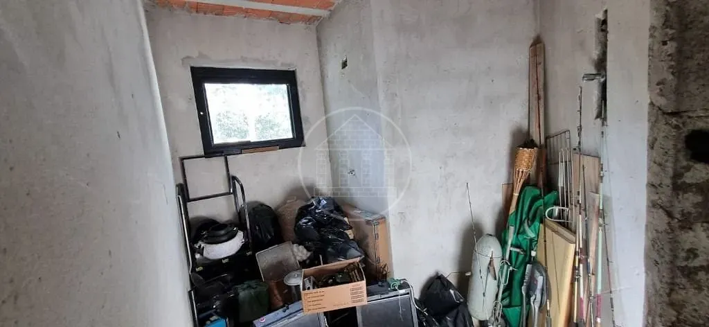 Casa, 2 quartos, 100 m² - Foto 15