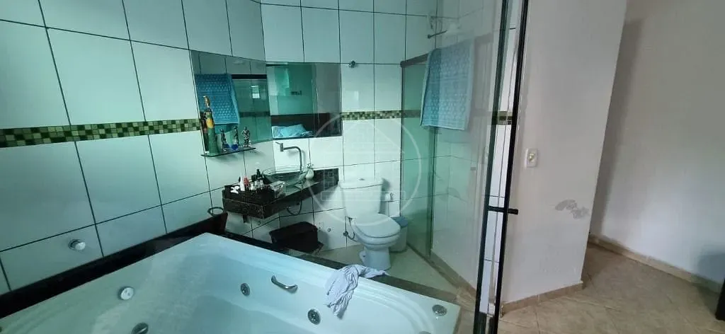 Casa, 2 quartos, 100 m² - Foto 17