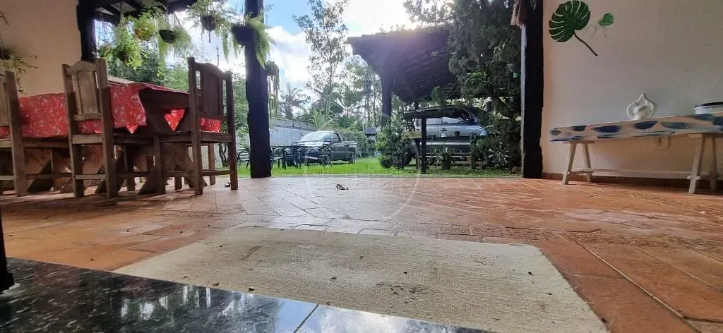 Casa, 2 quartos, 100 m² - Foto 24