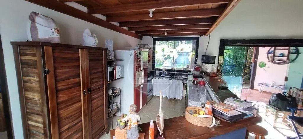 Casa, 2 quartos, 100 m² - Foto 16
