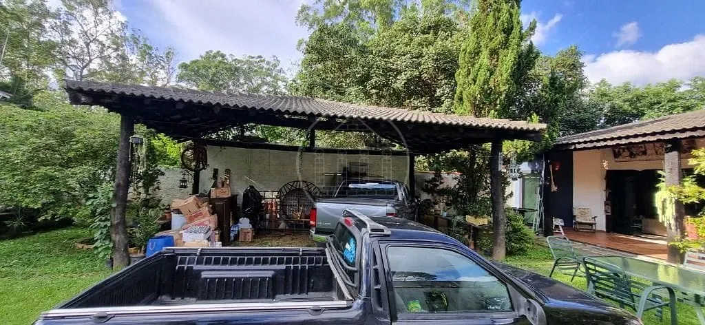 Casa, 2 quartos, 100 m² - Foto 8