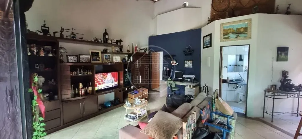 Casa, 2 quartos, 100 m² - Foto 10