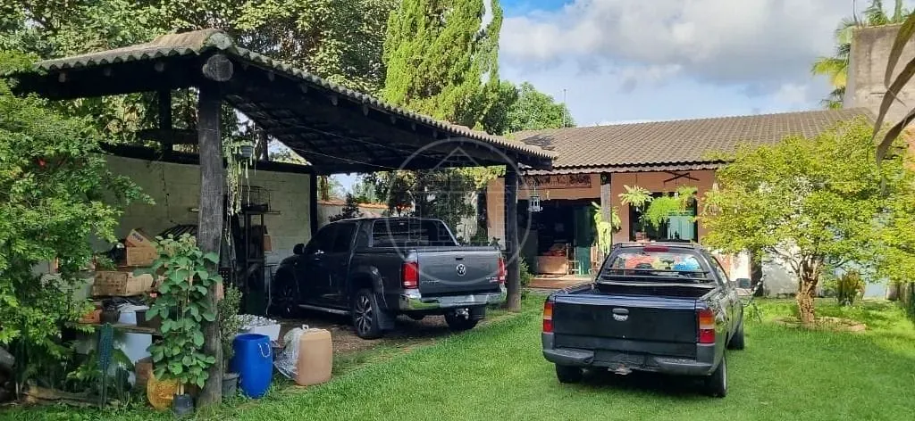 Casa, 2 quartos, 100 m² - Foto 5