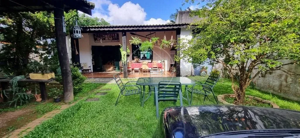 Casa, 2 quartos, 100 m² - Foto 7