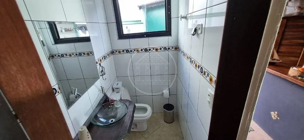 Casa, 2 quartos, 100 m² - Foto 22