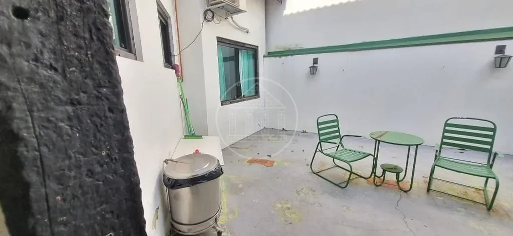 Casa, 2 quartos, 100 m² - Foto 19