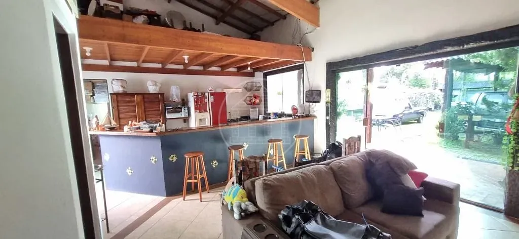 Casa, 2 quartos, 100 m² - Foto 23