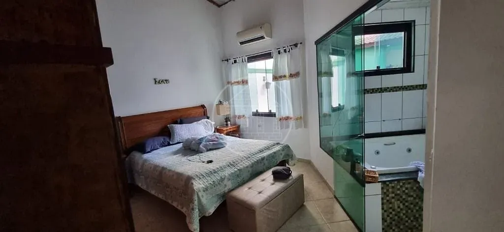 Casa, 2 quartos, 100 m² - Foto 11