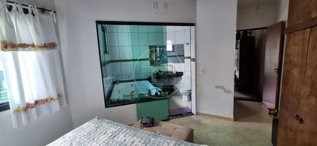 Casa, 2 quartos, 100 m² - Foto 12