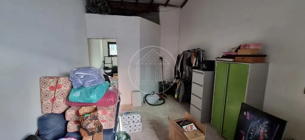 Casa, 2 quartos, 100 m² - Foto 14