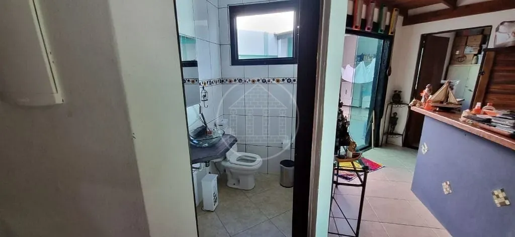 Casa, 2 quartos, 100 m² - Foto 21