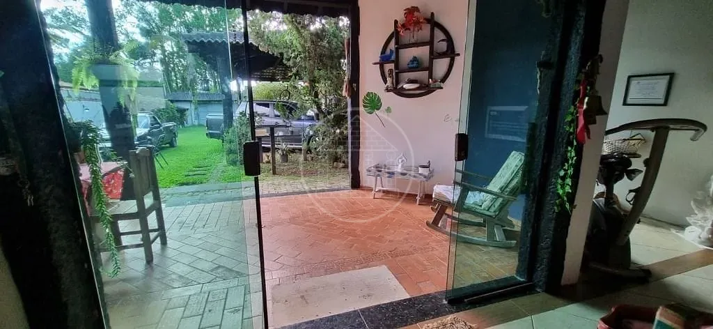 Casa, 2 quartos, 100 m² - Foto 25