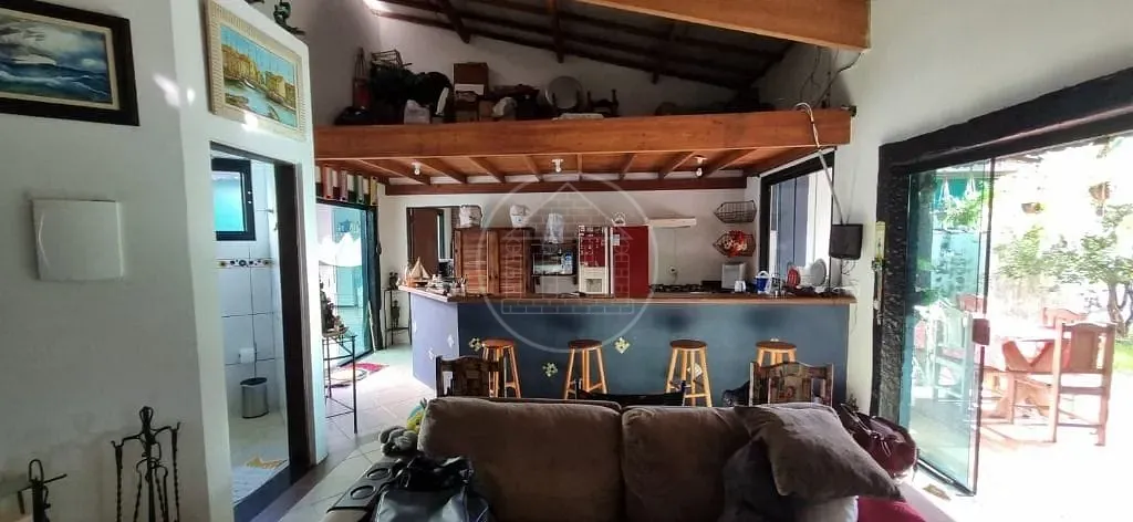 Casa, 2 quartos, 100 m² - Foto 20