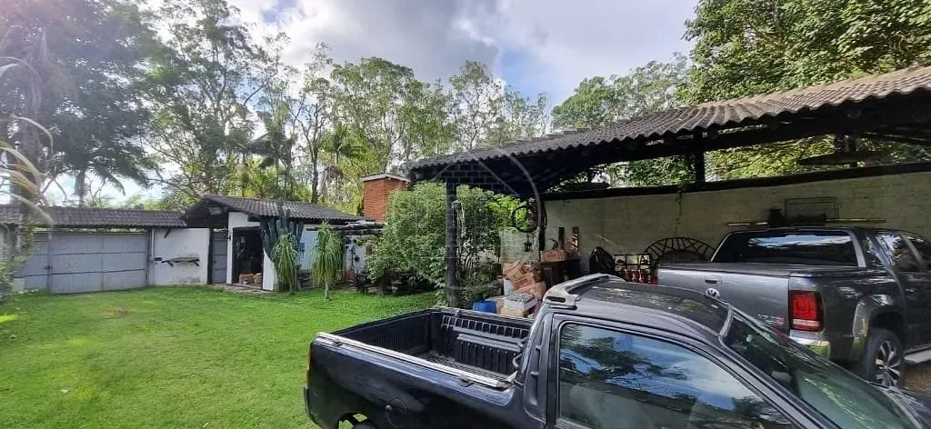 Casa, 2 quartos, 100 m² - Foto 6