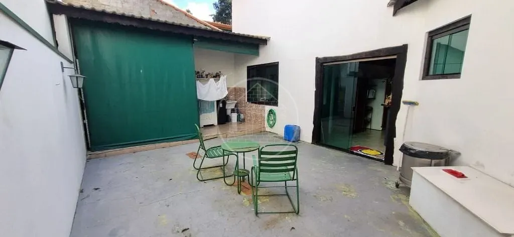 Casa, 2 quartos, 100 m² - Foto 18