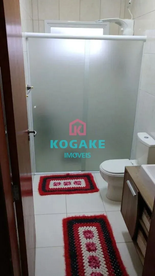 Casa, 4 quartos, 378 m² - Foto 15
