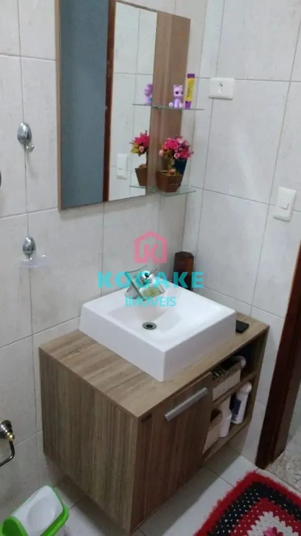 Casa, 4 quartos, 378 m² - Foto 16