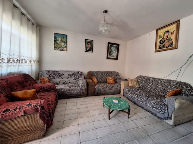 Casa com 250m² 3 quartos e 3 banheiros, à venda, no bairro Vila Santa Maria em São Paulo