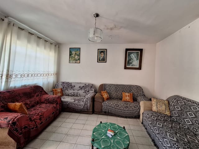 Casa com 250m² 3 quartos e 3 banheiros, à venda, no bairro Vila Santa Maria em São Paulo