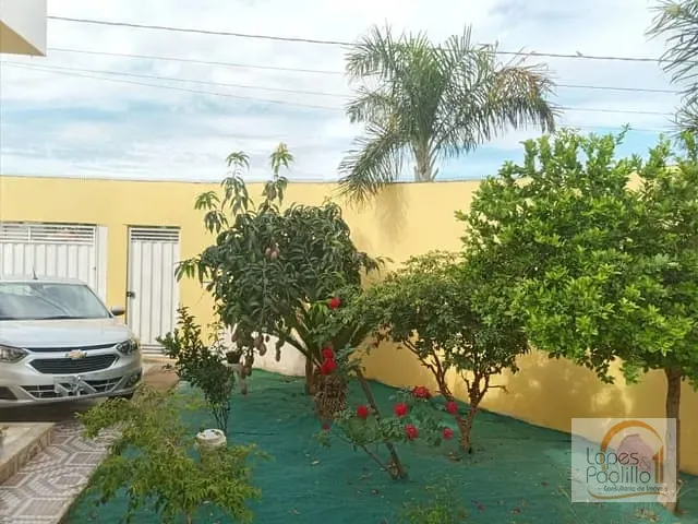 Casa com 299m² 3 quartos e 2 banheiros, à venda, no bairro Nova Cerejeira em Atibaia