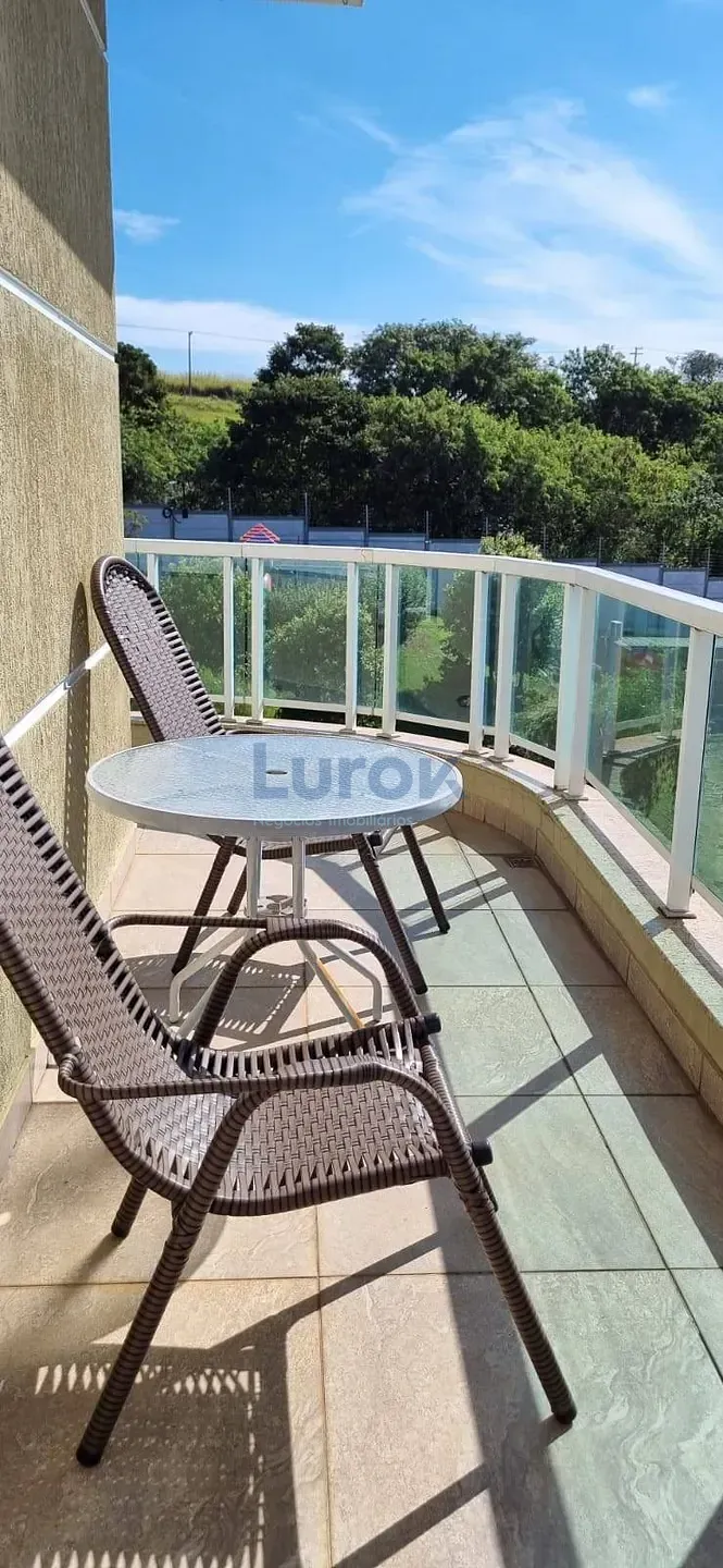 Casa, 4 quartos, 415 m² - Foto 31