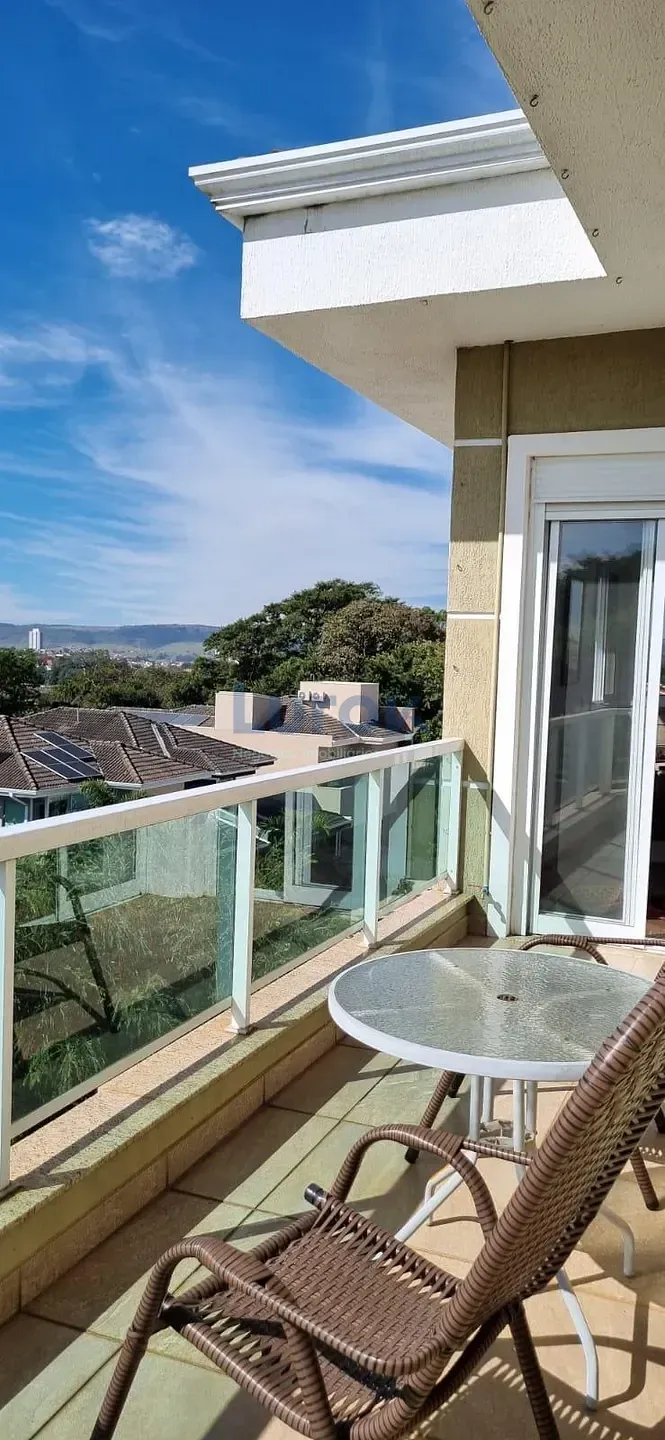 Casa, 4 quartos, 415 m² - Foto 32