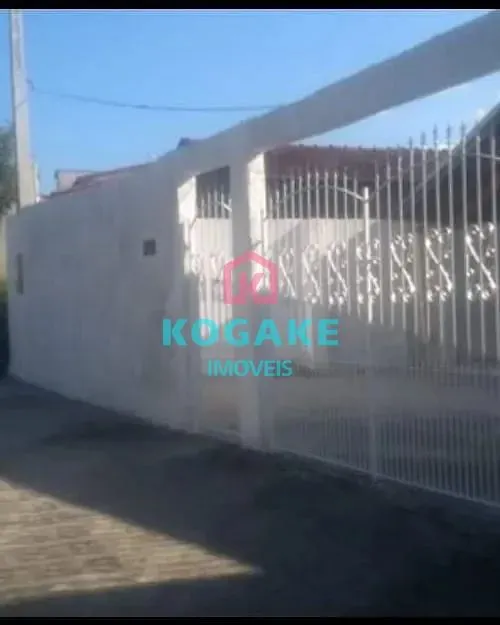 Casa, 3 quartos, 150 m² - Foto 9