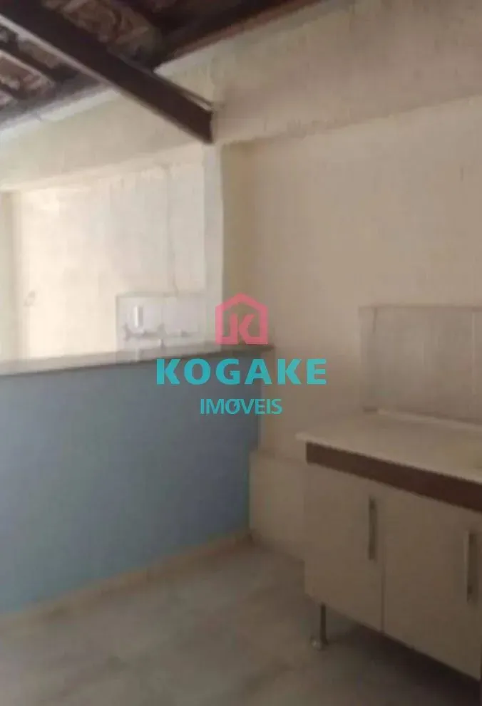 Casa, 3 quartos, 150 m² - Foto 6