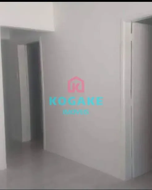 Casa, 3 quartos, 150 m² - Foto 1