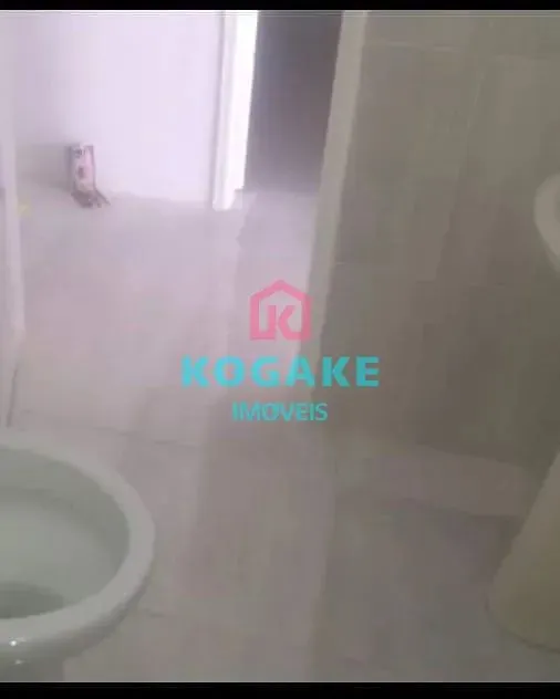 Casa, 3 quartos, 150 m² - Foto 4